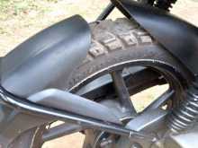 https://riyasewana.com/uploads/bajaj-pulsar135-20729074843.jpg