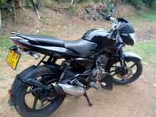 https://riyasewana.com/uploads/bajaj-pulsar135-20729074942.jpg