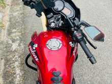 https://riyasewana.com/uploads/bajaj-pulsar135-2115462413163.jpg