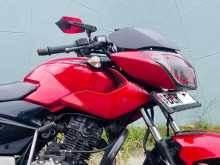 https://riyasewana.com/uploads/bajaj-pulsar135-2115462413612.jpg