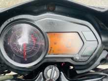 https://riyasewana.com/uploads/bajaj-pulsar135-2115462413934.jpg