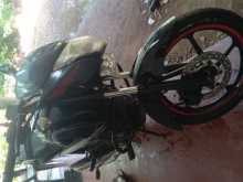 https://riyasewana.com/uploads/bajaj-pulsar135-21727254722.jpg
