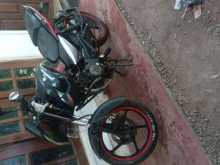 https://riyasewana.com/uploads/bajaj-pulsar135-21727254753.jpg