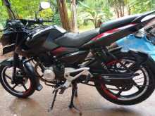https://riyasewana.com/uploads/bajaj-pulsar135-21820514012.jpg