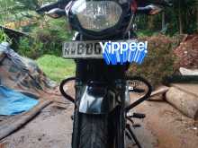 https://riyasewana.com/uploads/bajaj-pulsar135-21820514183.jpg