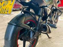https://riyasewana.com/uploads/bajaj-pulsar135-239392213812.jpg