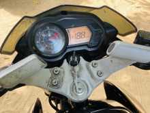 https://riyasewana.com/uploads/bajaj-pulsar135-239392213874.jpg
