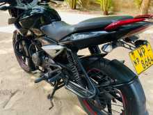 https://riyasewana.com/uploads/bajaj-pulsar135-239392213893.jpg