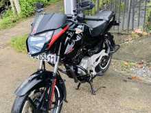 https://riyasewana.com/uploads/bajaj-pulsar135-2413452622922.jpg