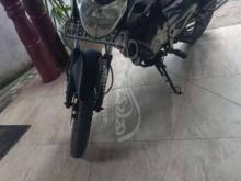 https://riyasewana.com/uploads/bajaj-pulsar135-24210448468266.jpg