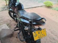 https://riyasewana.com/uploads/bajaj-pulsar135-251622411325215.jpg