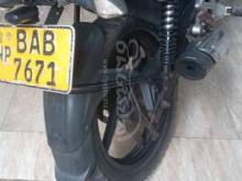 https://riyasewana.com/uploads/bajaj-pulsar135-25200810464235.jpg
