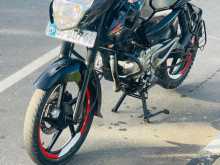 https://riyasewana.com/uploads/bajaj-pulsar135-2611124813013.jpg