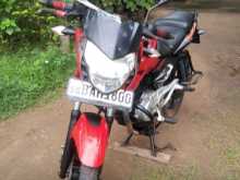 https://riyasewana.com/uploads/bajaj-pulsar135-2710442213482.jpg