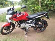 https://riyasewana.com/uploads/bajaj-pulsar135-2710442213503.jpg