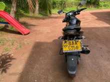 https://riyasewana.com/uploads/bajaj-pulsar135-2716191013173.jpg