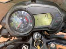 https://riyasewana.com/uploads/bajaj-pulsar135-2716191013264.jpg