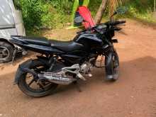https://riyasewana.com/uploads/bajaj-pulsar135-2716191013952.jpg