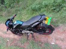 https://riyasewana.com/uploads/bajaj-pulsar135-271825304453.jpg
