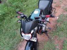 https://riyasewana.com/uploads/bajaj-pulsar135-271825304482.jpg