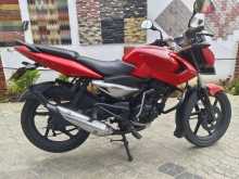 https://riyasewana.com/uploads/bajaj-pulsar135-27538054732.jpg