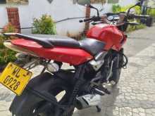 https://riyasewana.com/uploads/bajaj-pulsar135-27538055003.jpg