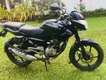 https://riyasewana.com/uploads/bajaj-pulsar135-2911050913362.jpg
