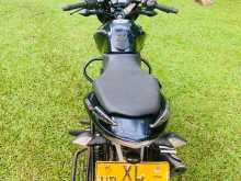 https://riyasewana.com/uploads/bajaj-pulsar135-2911050913874.jpg