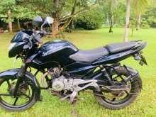 https://riyasewana.com/uploads/bajaj-pulsar135-2911050913953.jpg