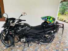 https://riyasewana.com/uploads/bajaj-pulsar135-3013290122453.jpg