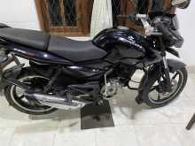 https://riyasewana.com/uploads/bajaj-pulsar135-3013290122622.jpg