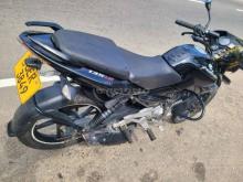 https://riyasewana.com/uploads/bajaj-pulsar135-31133421303245973855.jpg