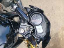 https://riyasewana.com/uploads/bajaj-pulsar135-311334213833.jpg