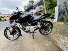 https://riyasewana.com/uploads/bajaj-pulsar135-312590022772.jpg