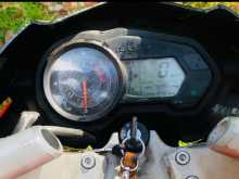 https://riyasewana.com/uploads/bajaj-pulsar135-41123304183.jpg