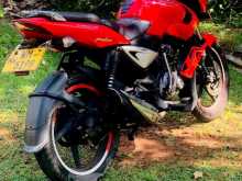 https://riyasewana.com/uploads/bajaj-pulsar135-41123304992.jpg
