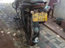 https://riyasewana.com/uploads/bajaj-pulsar135-412191543236.jpg