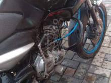 https://riyasewana.com/uploads/bajaj-pulsar135-4121915499282.jpg