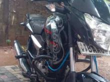 https://riyasewana.com/uploads/bajaj-pulsar135-412195764847.jpg