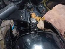 https://riyasewana.com/uploads/bajaj-pulsar135-4121957674558.jpg