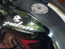 https://riyasewana.com/uploads/bajaj-pulsar135-4140025446346.jpg