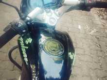 https://riyasewana.com/uploads/bajaj-pulsar135-518431413384.jpg