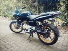 https://riyasewana.com/uploads/bajaj-pulsar135-518431413733.jpg