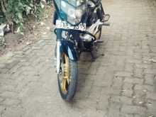 https://riyasewana.com/uploads/bajaj-pulsar135-518431413932.jpg