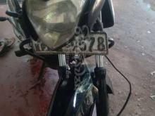 https://riyasewana.com/uploads/bajaj-pulsar135-584124498227.jpg