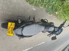 https://riyasewana.com/uploads/bajaj-pulsar135-59541913123.jpg