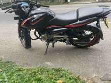 https://riyasewana.com/uploads/bajaj-pulsar135-59541913792.jpg