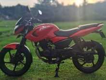 https://riyasewana.com/uploads/bajaj-pulsar135-615315313183.jpg