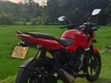 https://riyasewana.com/uploads/bajaj-pulsar135-615315313402.jpg