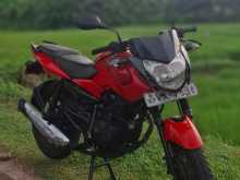 https://riyasewana.com/uploads/bajaj-pulsar135-615315313824.jpg